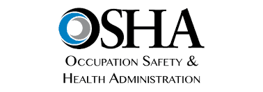 Osha