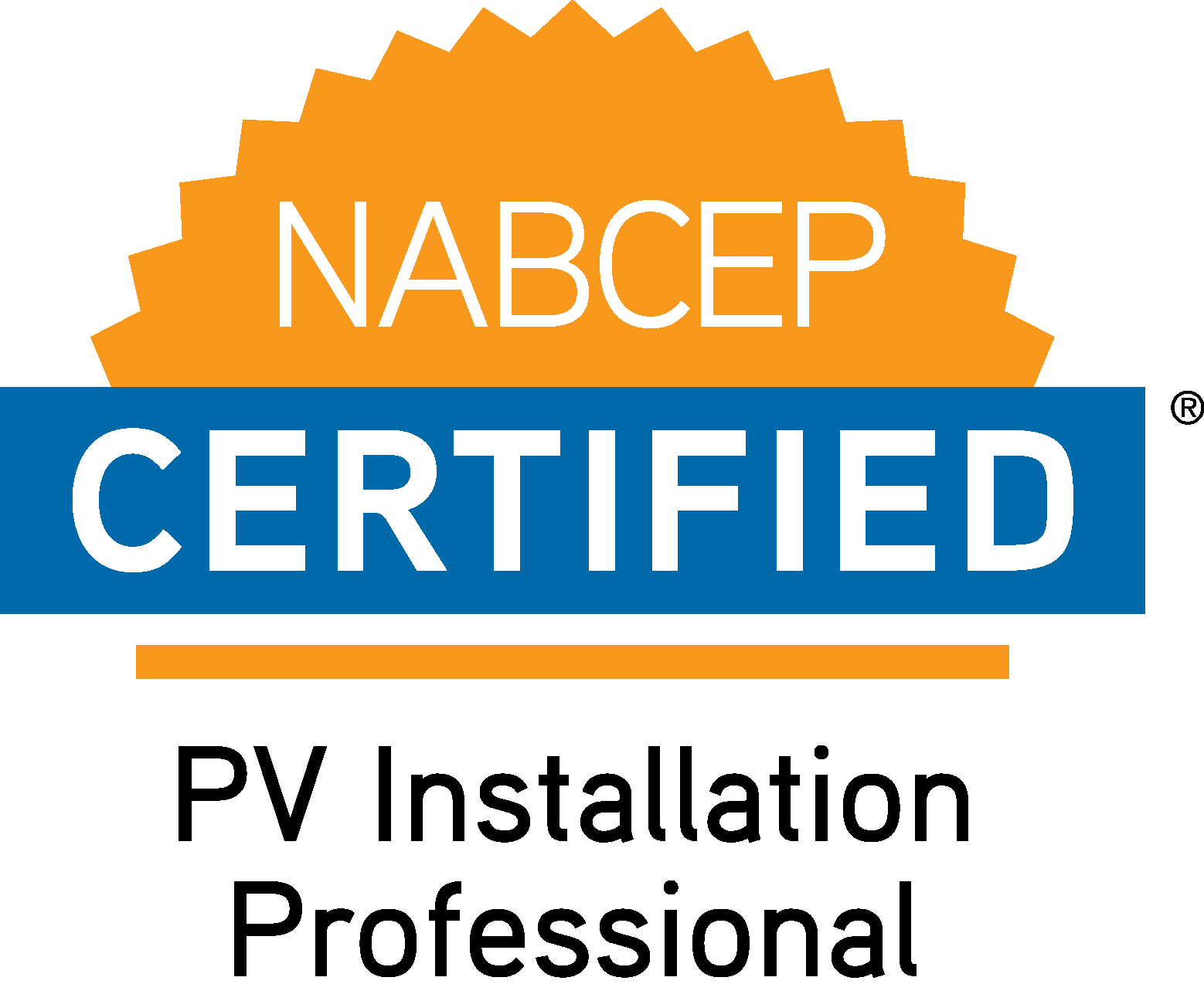 Certified