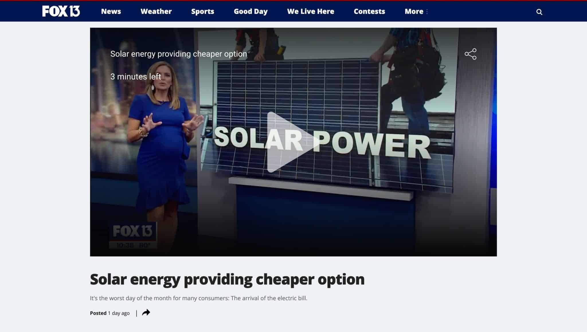 Screen Shot 2023-10-06 at 8.35.38 AM , What Drives Solar Panel Installation Cost?
